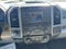 2019 Ford F-250 XL