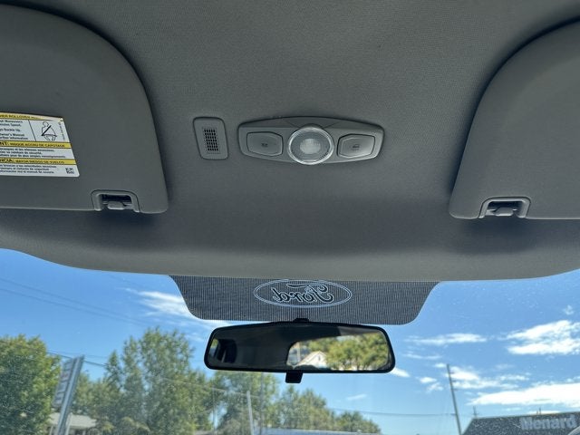 2019 Ford F-250 XL