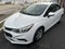 2016 Chevrolet Cruze LS Auto