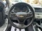 2016 Chevrolet Cruze LS Auto