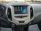 2016 Chevrolet Cruze LS Auto
