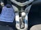2016 Chevrolet Cruze Limited 1LT Auto