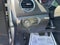 2016 Chevrolet Cruze Limited 1LT Auto