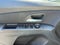 2016 Chevrolet Cruze Limited 1LT Auto