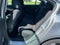 2016 Chevrolet Cruze Limited 1LT Auto