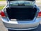 2016 Chevrolet Cruze Limited 1LT Auto