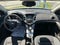 2016 Chevrolet Cruze Limited 1LT Auto