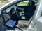 2016 Chevrolet Cruze Limited 1LT Auto
