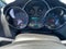2016 Chevrolet Cruze Limited 1LT Auto
