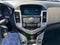 2016 Chevrolet Cruze Limited 1LT Auto