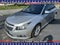 2014 Chevrolet Cruze LTZ