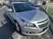 2014 Chevrolet Cruze LTZ