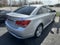 2014 Chevrolet Cruze LTZ