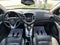 2014 Chevrolet Cruze LTZ