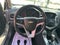 2014 Chevrolet Cruze LTZ