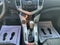 2014 Chevrolet Cruze LTZ