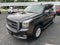 2015 GMC Yukon SLE