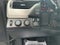 2015 GMC Yukon SLE