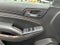 2015 GMC Yukon SLE