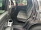 2015 GMC Yukon SLE
