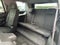 2015 GMC Yukon SLE