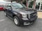 2015 GMC Yukon SLE