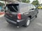 2015 GMC Yukon SLE
