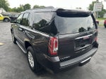 2015 GMC Yukon SLE