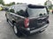2015 GMC Yukon SLE