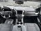 2015 GMC Yukon SLE