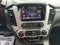 2015 GMC Yukon SLE