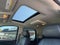 2008 Chevrolet Tahoe LTZ