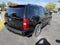 2008 Chevrolet Tahoe LTZ