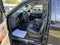 2008 Chevrolet Tahoe LTZ