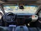 2008 Chevrolet Tahoe LTZ