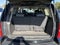 2008 Chevrolet Tahoe LTZ