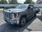2025 GMC Sierra 2500HD 4WD Crew Cab Standard Bed Denali