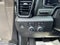 2025 GMC Sierra 2500HD 4WD Crew Cab Standard Bed Denali