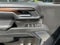 2025 GMC Sierra 2500HD 4WD Crew Cab Standard Bed Denali