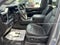 2025 GMC Sierra 2500HD 4WD Crew Cab Standard Bed Denali