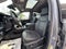 2025 GMC Sierra 2500HD 4WD Crew Cab Standard Bed Denali