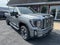 2025 GMC Sierra 2500HD 4WD Crew Cab Standard Bed Denali
