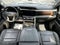 2025 GMC Sierra 2500HD 4WD Crew Cab Standard Bed Denali