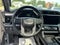 2025 GMC Sierra 2500HD 4WD Crew Cab Standard Bed Denali