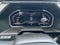 2025 GMC Sierra 2500HD 4WD Crew Cab Standard Bed Denali