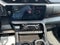 2025 GMC Sierra 2500HD 4WD Crew Cab Standard Bed Denali