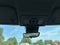 2025 GMC Sierra 2500HD 4WD Crew Cab Standard Bed Denali