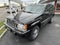 1993 Jeep Grand Cherokee Laredo