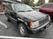 1993 Jeep Grand Cherokee Laredo