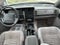 1993 Jeep Grand Cherokee Laredo
